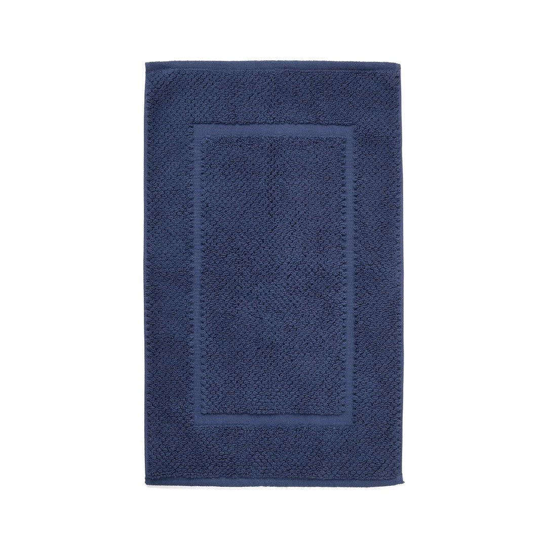 Maison Sucree Pepe tappeto scendidoccia 40x60 var 24 Navy