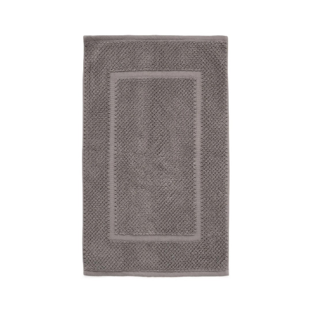 Maison Sucree Pepe tappeto scendidoccia 40x60 var 25 Pietra