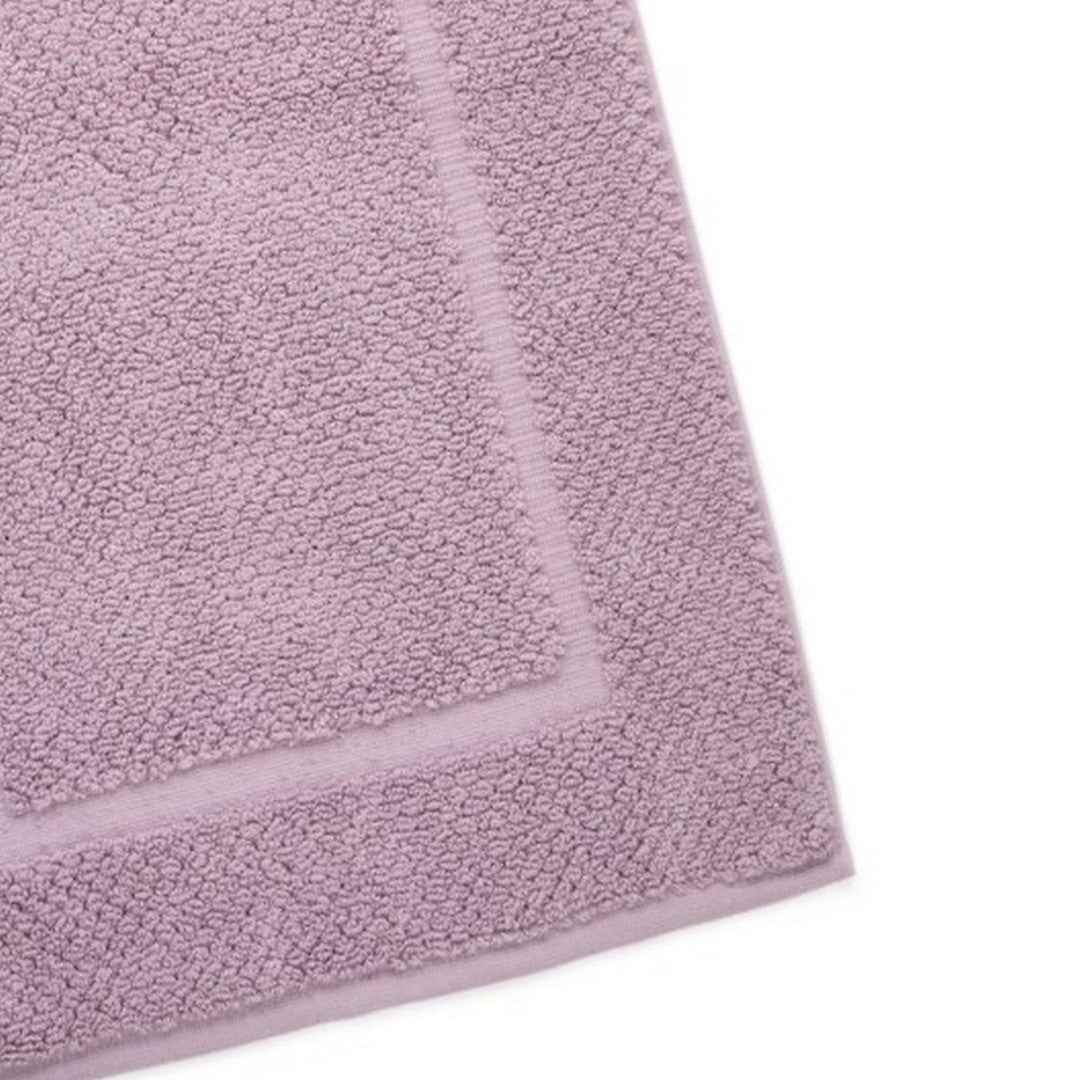 Maison Sucree Pepe tappeto scendidoccia 40x60 var 28 nirvana