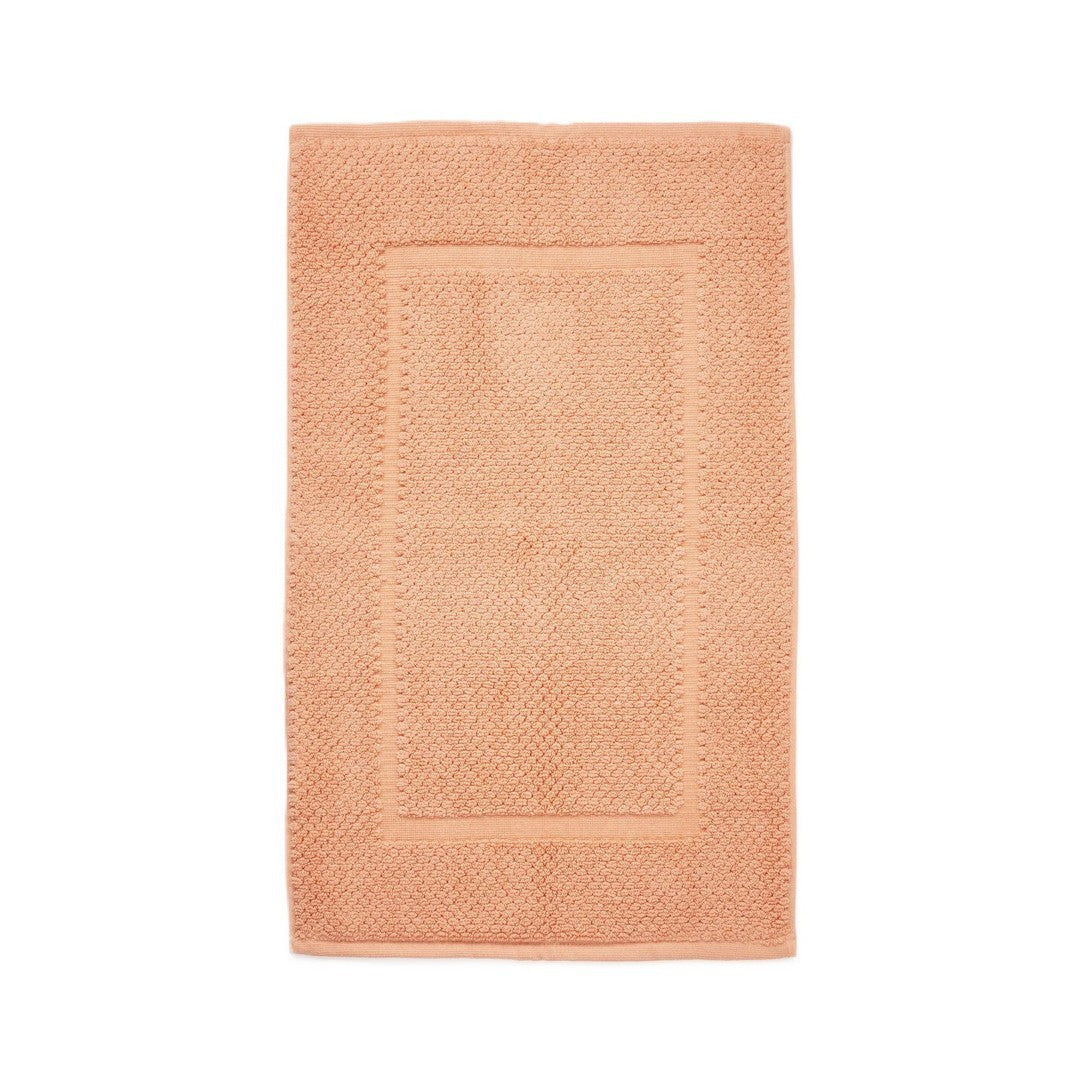 Maison Sucree Pepe tappeto scendidoccia 40x60 var 29 Melone