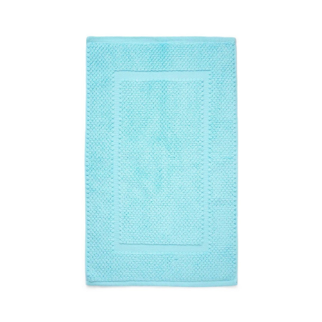 Maison Sucree Pepe tappeto scendidoccia 40x60 var 30 Acqua