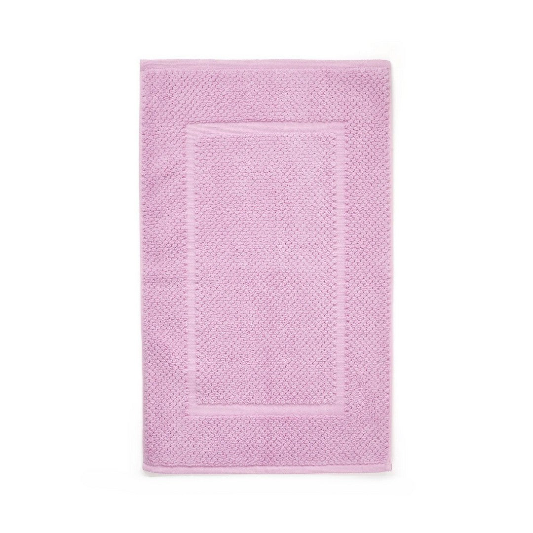 Maison Sucree Pepe tappeto scendidoccia 40x60 var 31 Pink