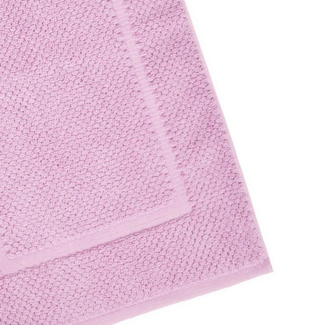 Maison Sucree Pepe tappeto scendidoccia 40x60 var 31 Pink