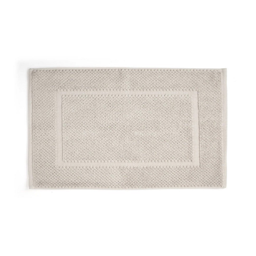 Maison Sucree Pepe tappeto bagno 50x90 var 06 Perla