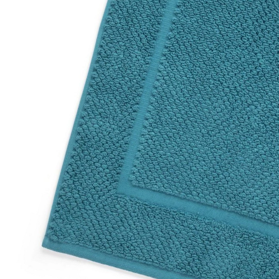 Maison Sucree Pepe tappeto bagno 50x90 var 23 Ottanio