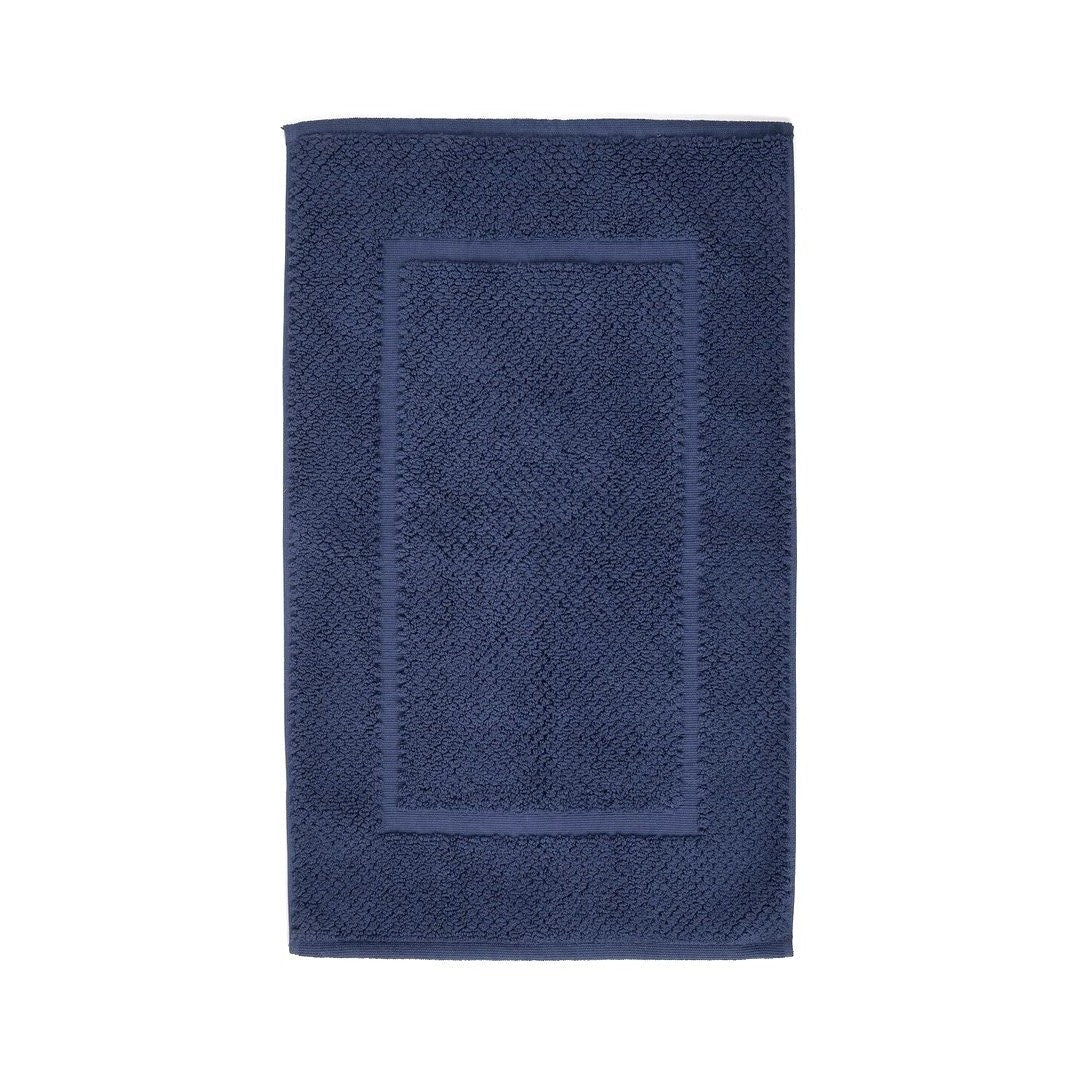 Maison Sucree Pepe tappeto bagno 50x90 var 24 Navy