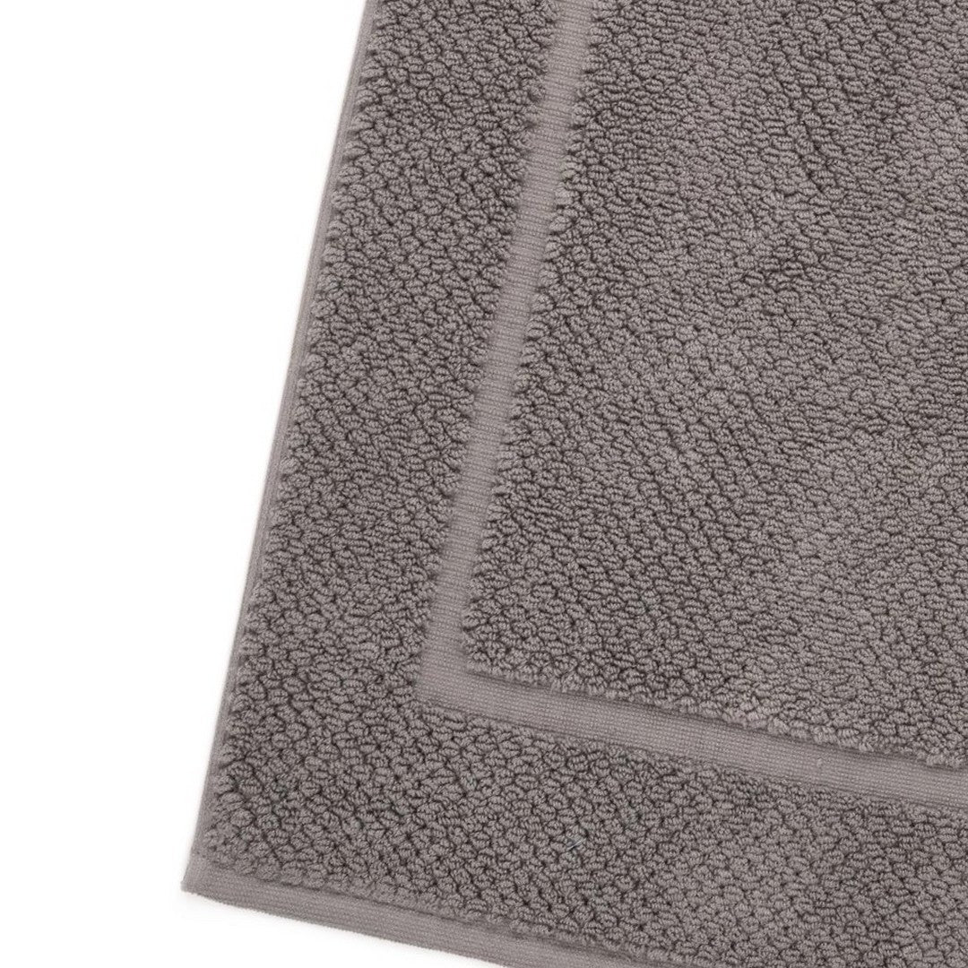 Maison Sucree Pepe tappeto bagno 50x90 var 25 Pietra