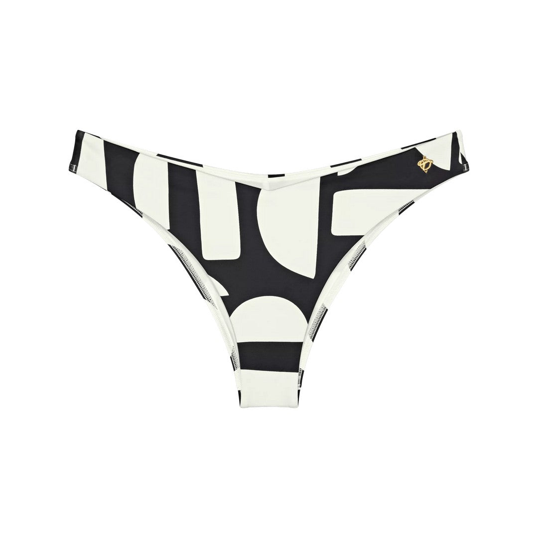 Triumph Beachwear Slip Bikini Brasiliano - 10222238-M016