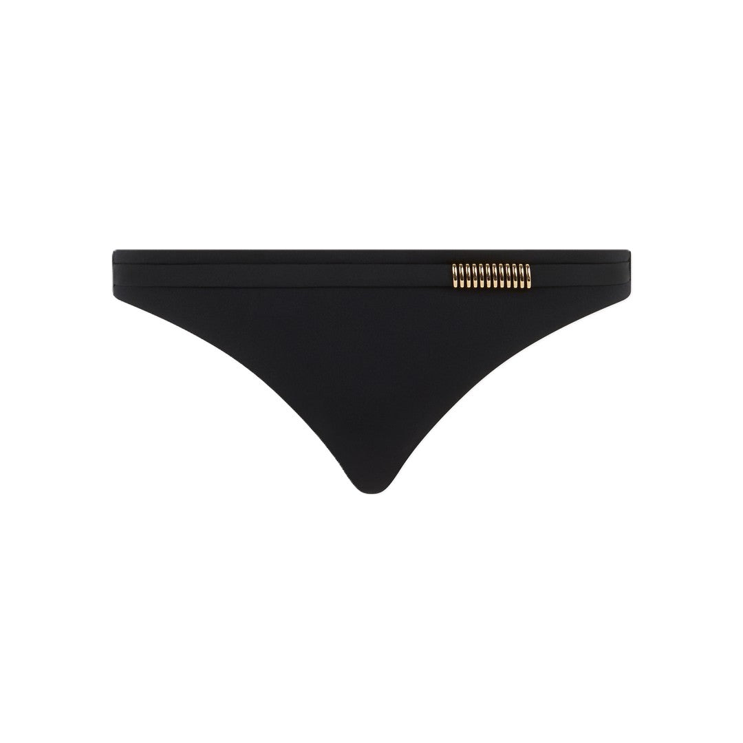 Chantelle Beachwear Slip Bikini Icon-C16V