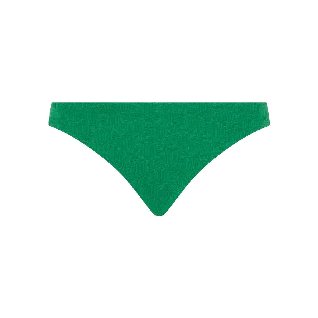 Chantelle Beachwear Slip Bikini Hera-C16W