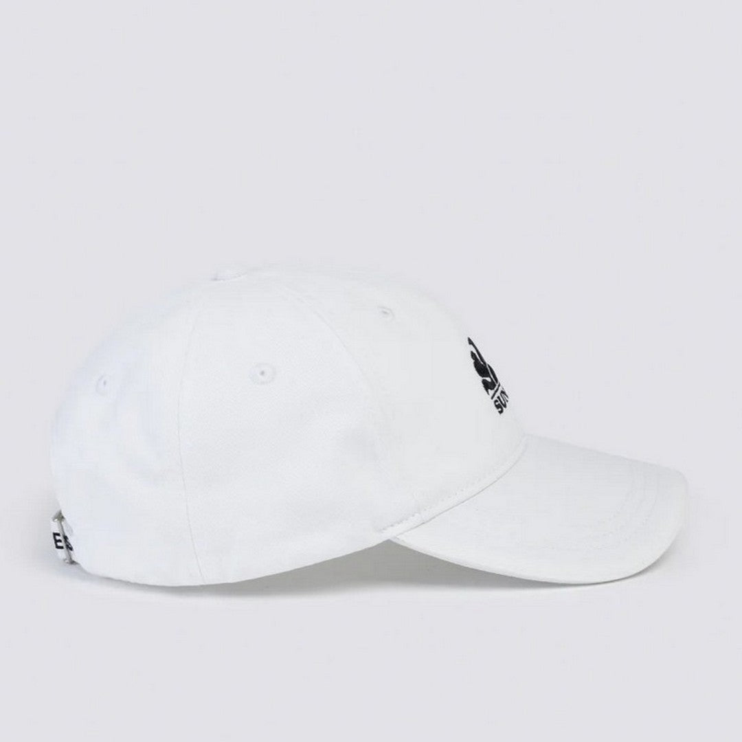 Sundek Unisex Cooper Cap - AM007AHC2000-00601