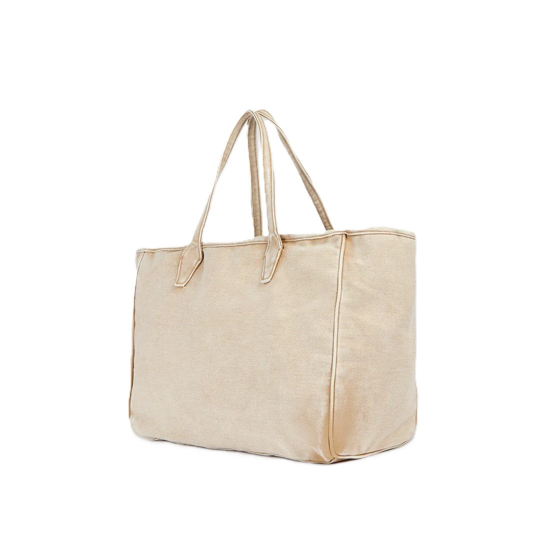 Sundek Roberts Bag - AW030ABCV400-A7200