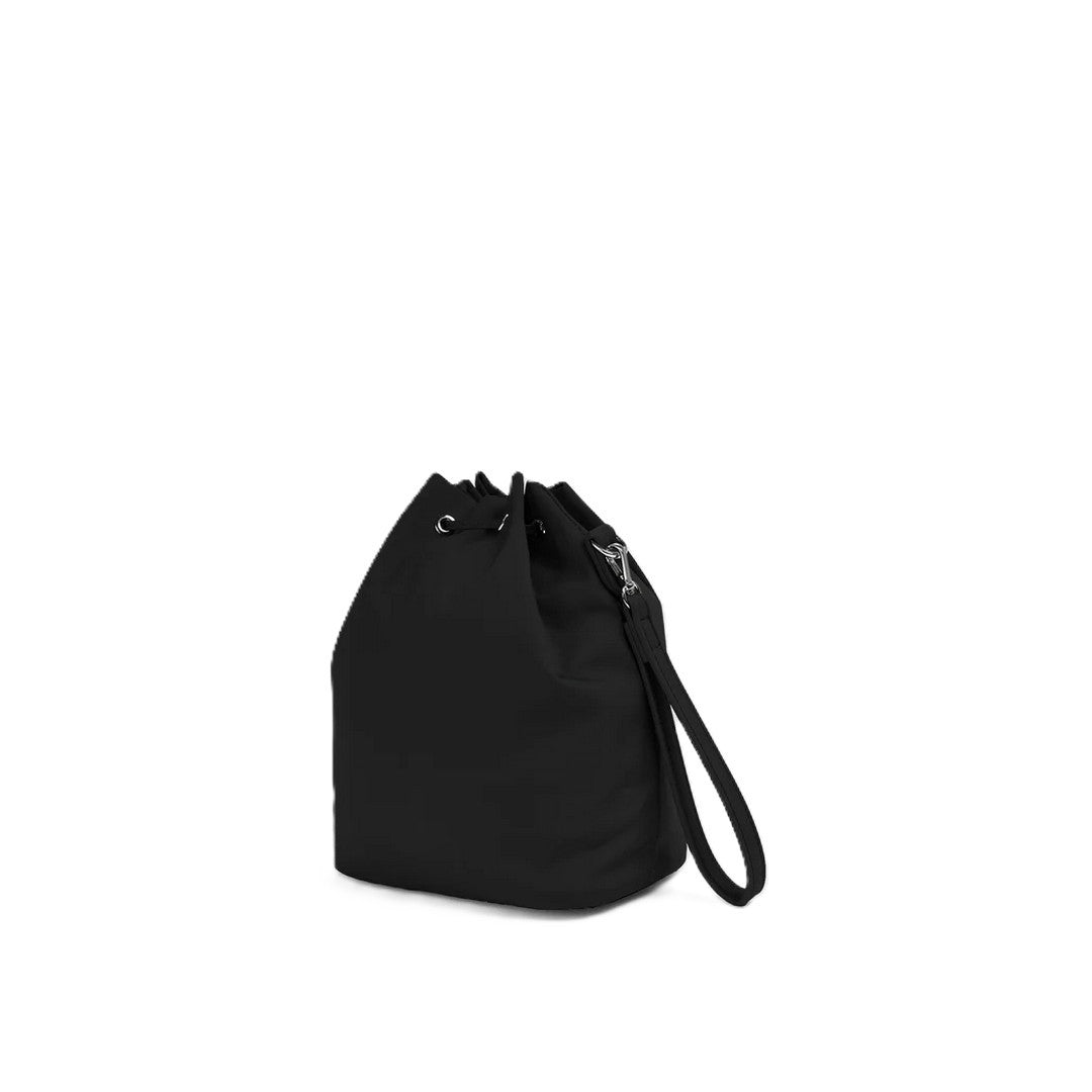 Sundek Sami Bag With Handle - AW616ABPY800-00400