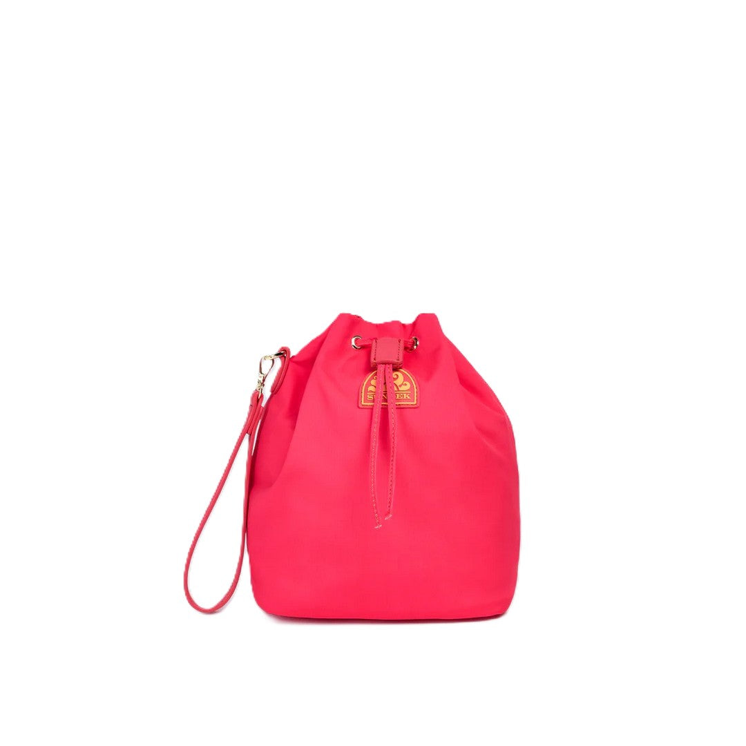 Sundek Sami Bag With Handle - AW616ABPY800-A7000