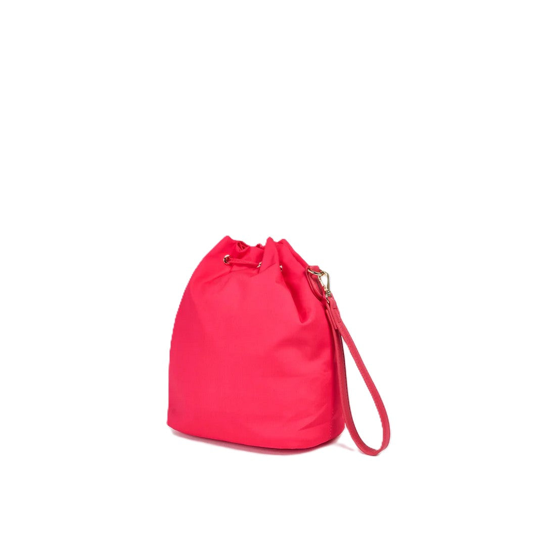 Sundek Sami Bag With Handle - AW616ABPY800-A7000