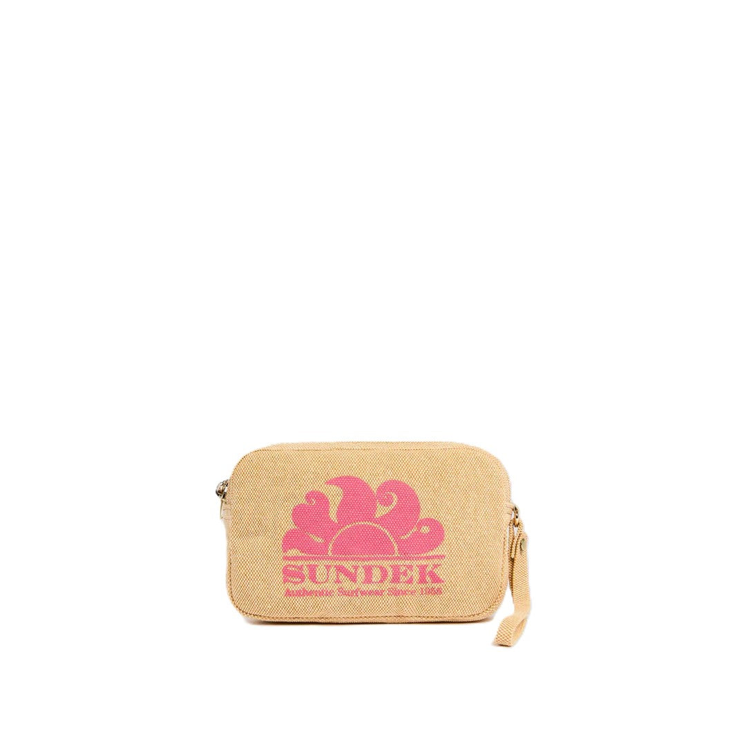 Sundek San Diego Bag - AW910ABCA600-A7201