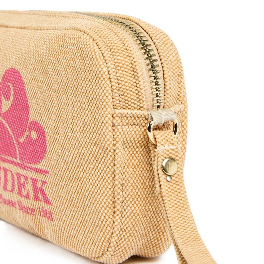 Sundek San Diego Bag - AW910ABCA600-A7201