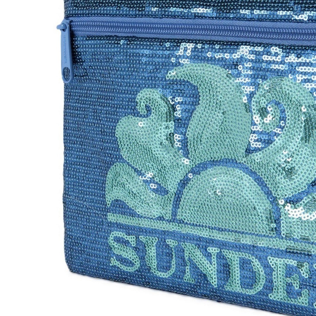 Sundek Cher Bag - AW912ABPA400-07501