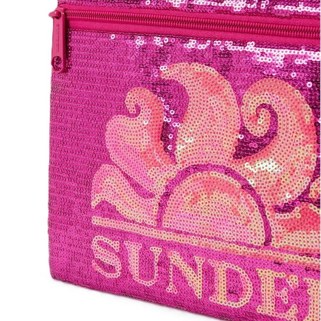 Sundek Cher Bag - AW912ABPA400-86701
