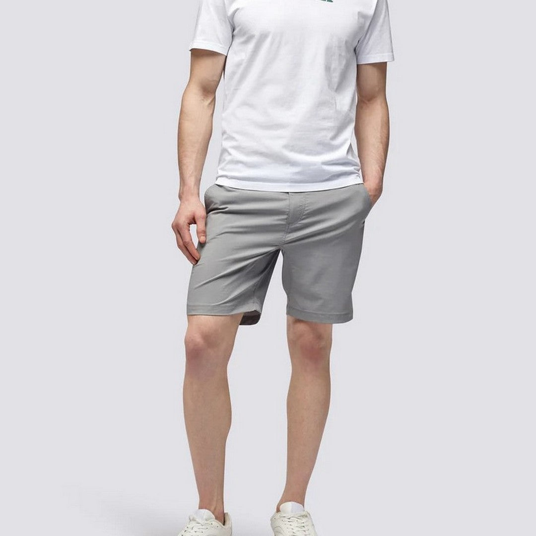Sundek Addi Walkshort Pantaloncino Uomo - M164WKP8700-20501