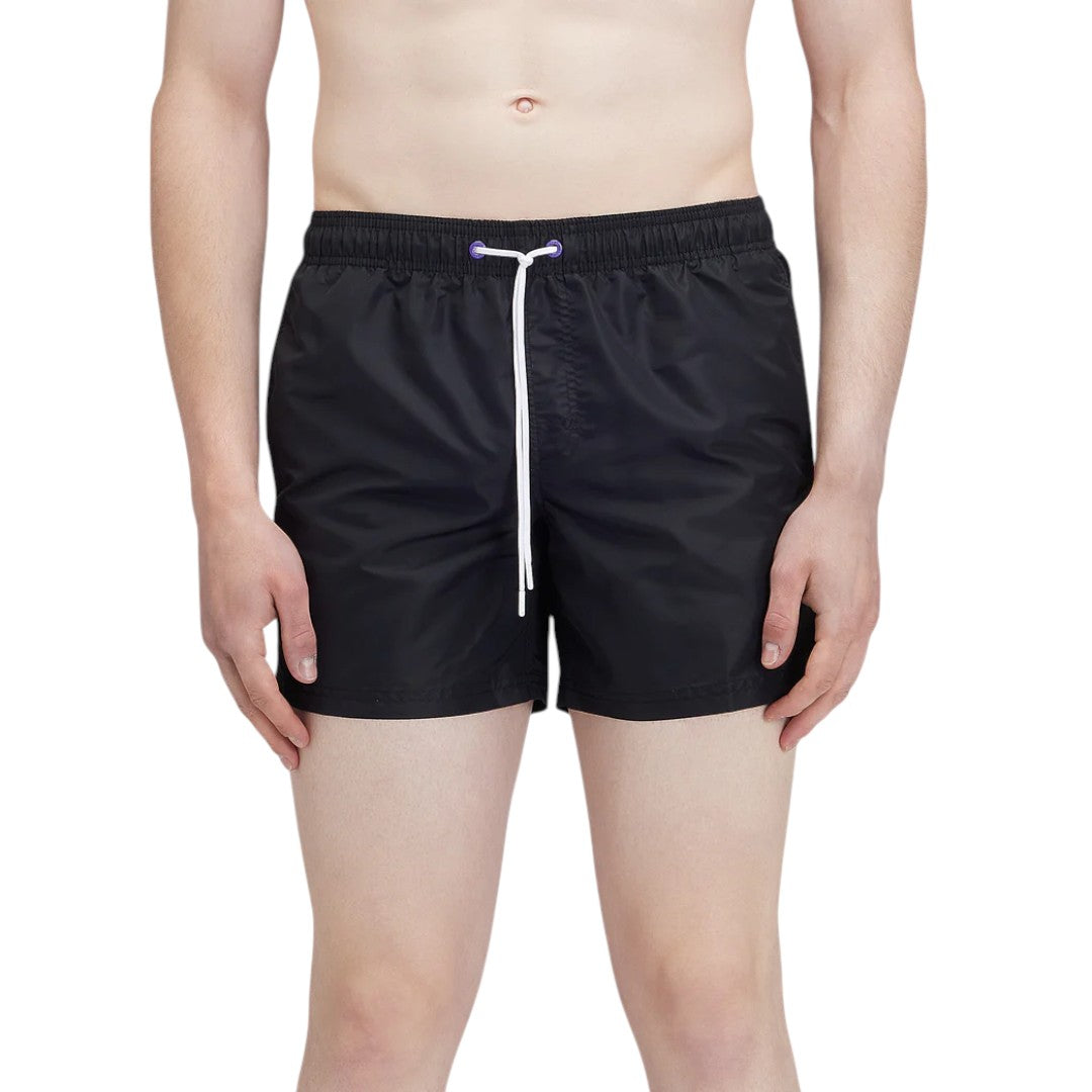 Sundek Costume Da Bagno Pantaloncino - M504BDTA1Y1-00401