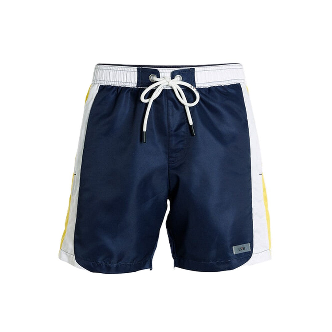Lovable Beachwear  Boxer Sporty - 9L0D33  10S