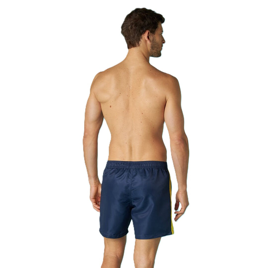 Lovable Beachwear  Boxer Sporty - 9L0D33  10S