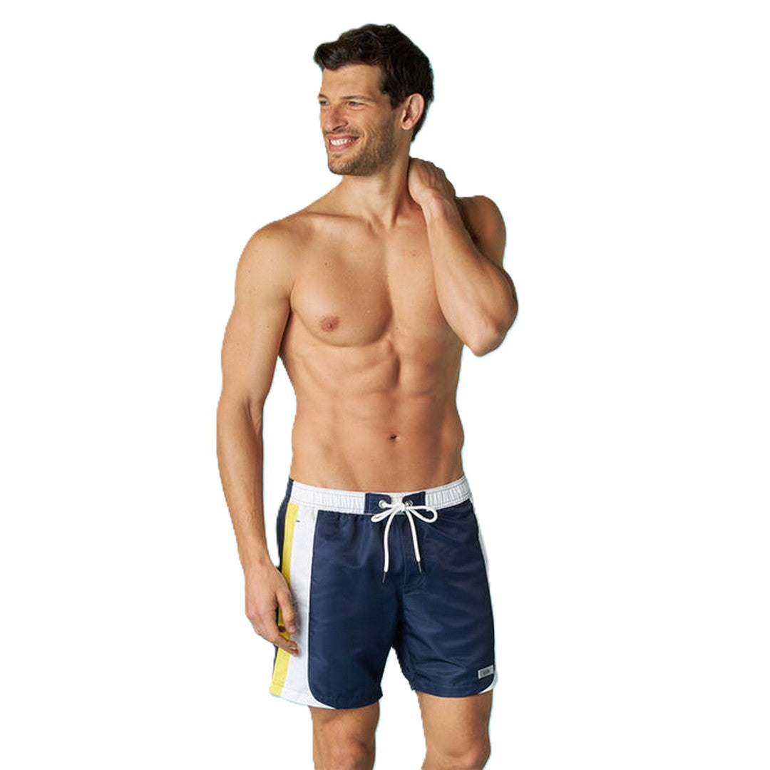 Lovable Beachwear  Boxer Sporty - 9L0D33  10S