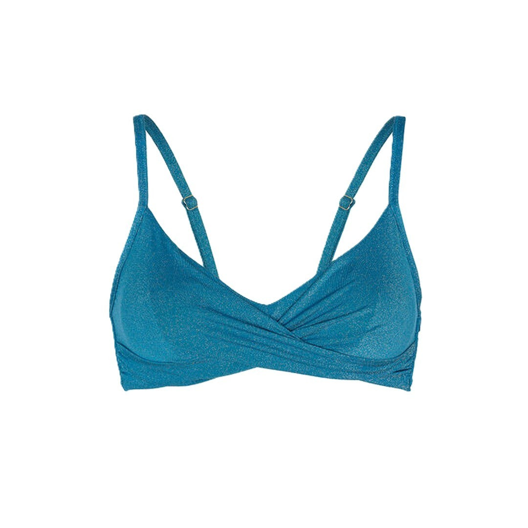 Lovable Beachwear  Top Bikini Soft Imbottitura Estraibile - 9L0D4F  168