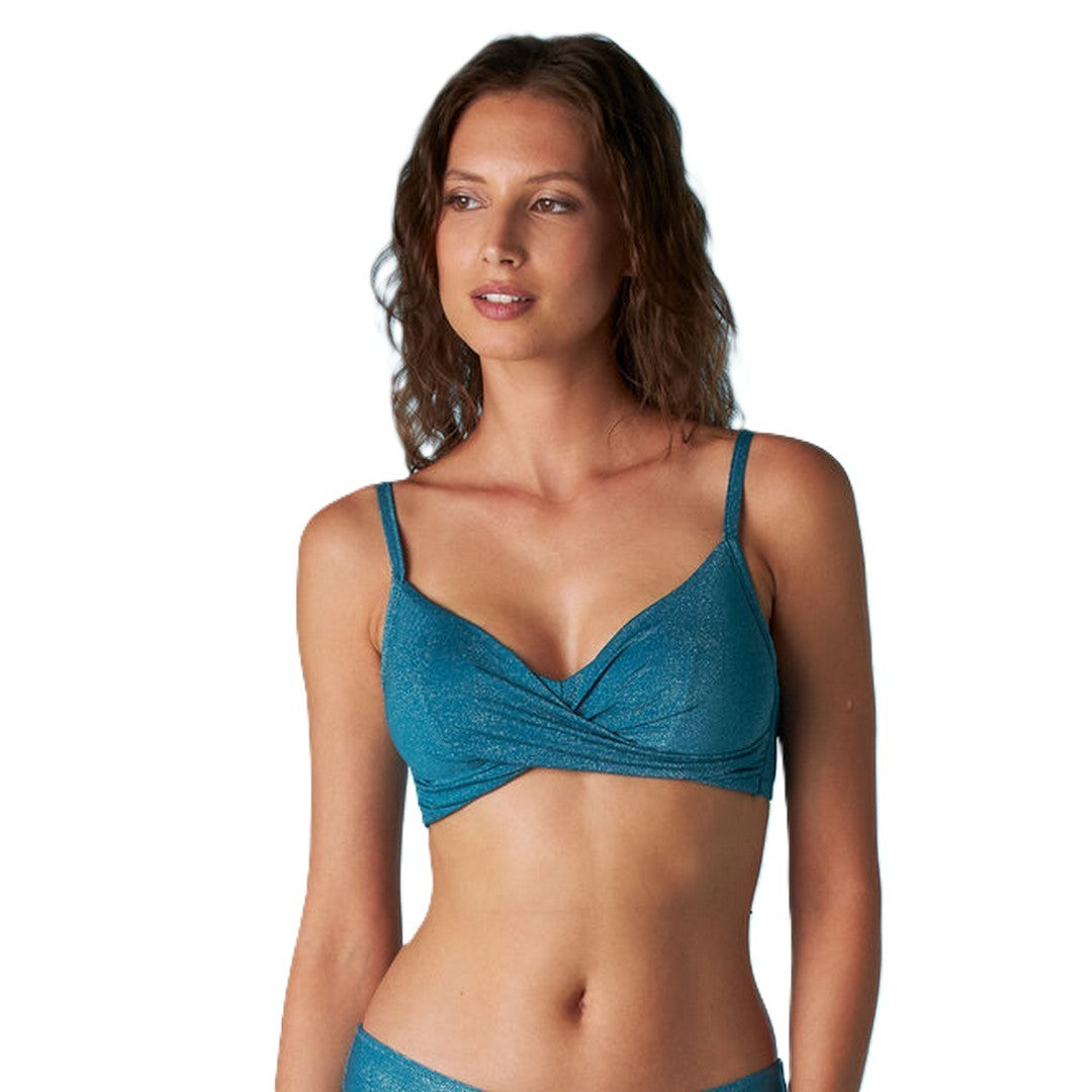 Lovable Beachwear  Top Bikini Soft Imbottitura Estraibile - 9L0D4F  168
