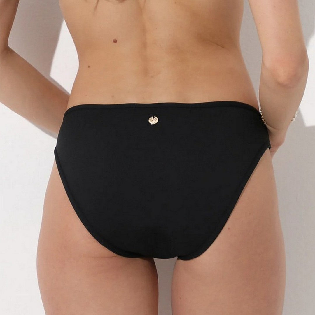 Lovable Beachwear donna Slip Bikini Flusso Medio Beachwear Period - 9L0D5H  004