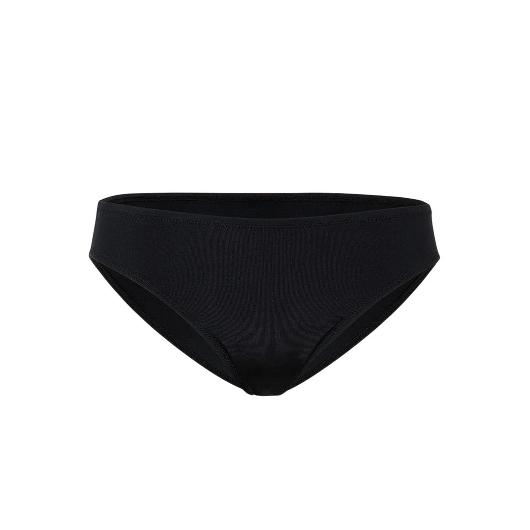 Lovable Beachwear Donna Slip Bikini Midi Essential Micro - 9L0DSY  004
