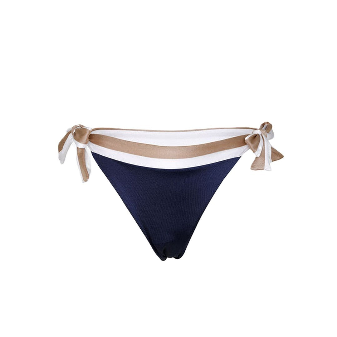 Lovable Beachwear donna Slip Bikini Brasiliano Fiocchi Shiny Colours -9L0DT7 10Y