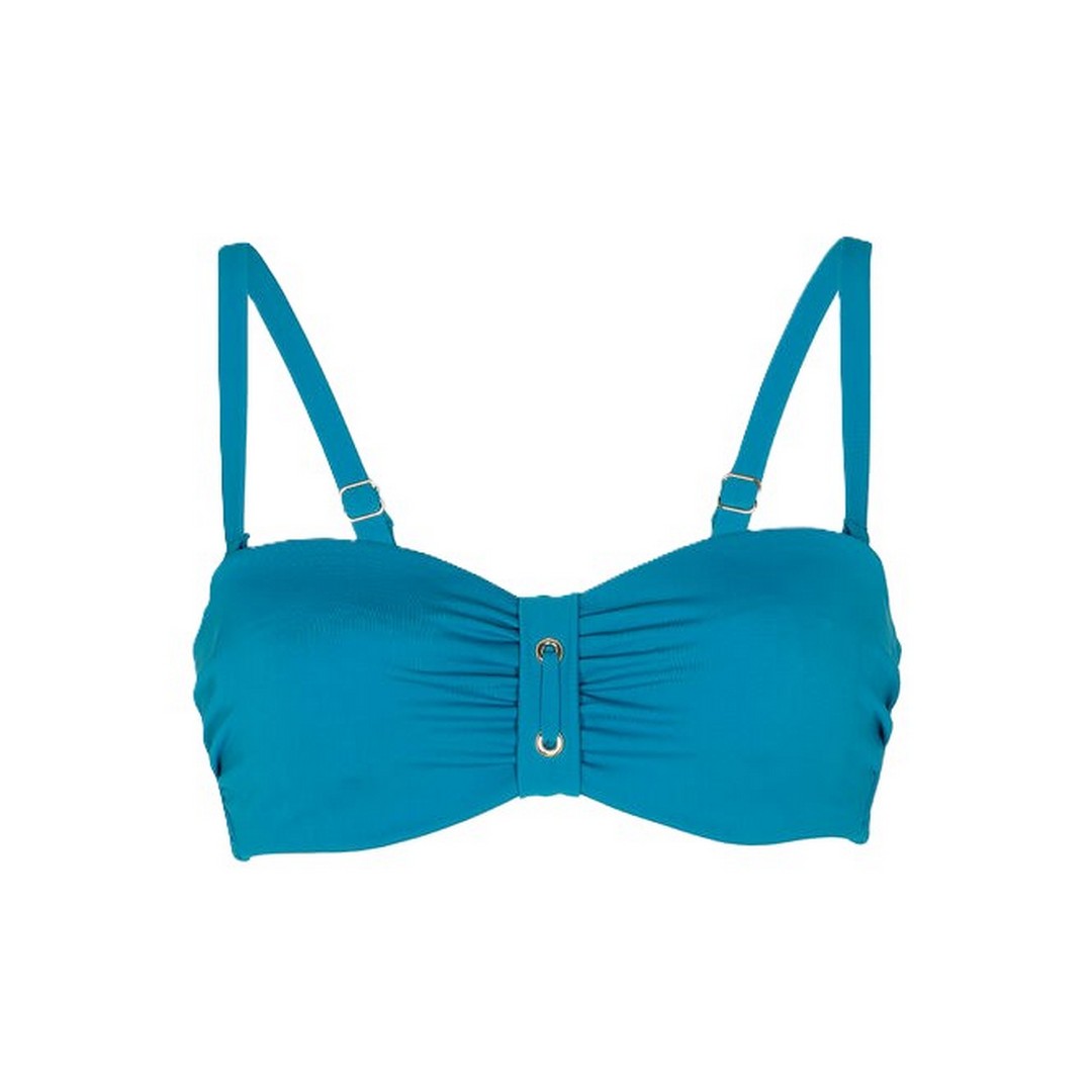 Lovable Beachwear donna Top Bikini Ferretto Imbottito Shape Trend - 9L0DTS  493