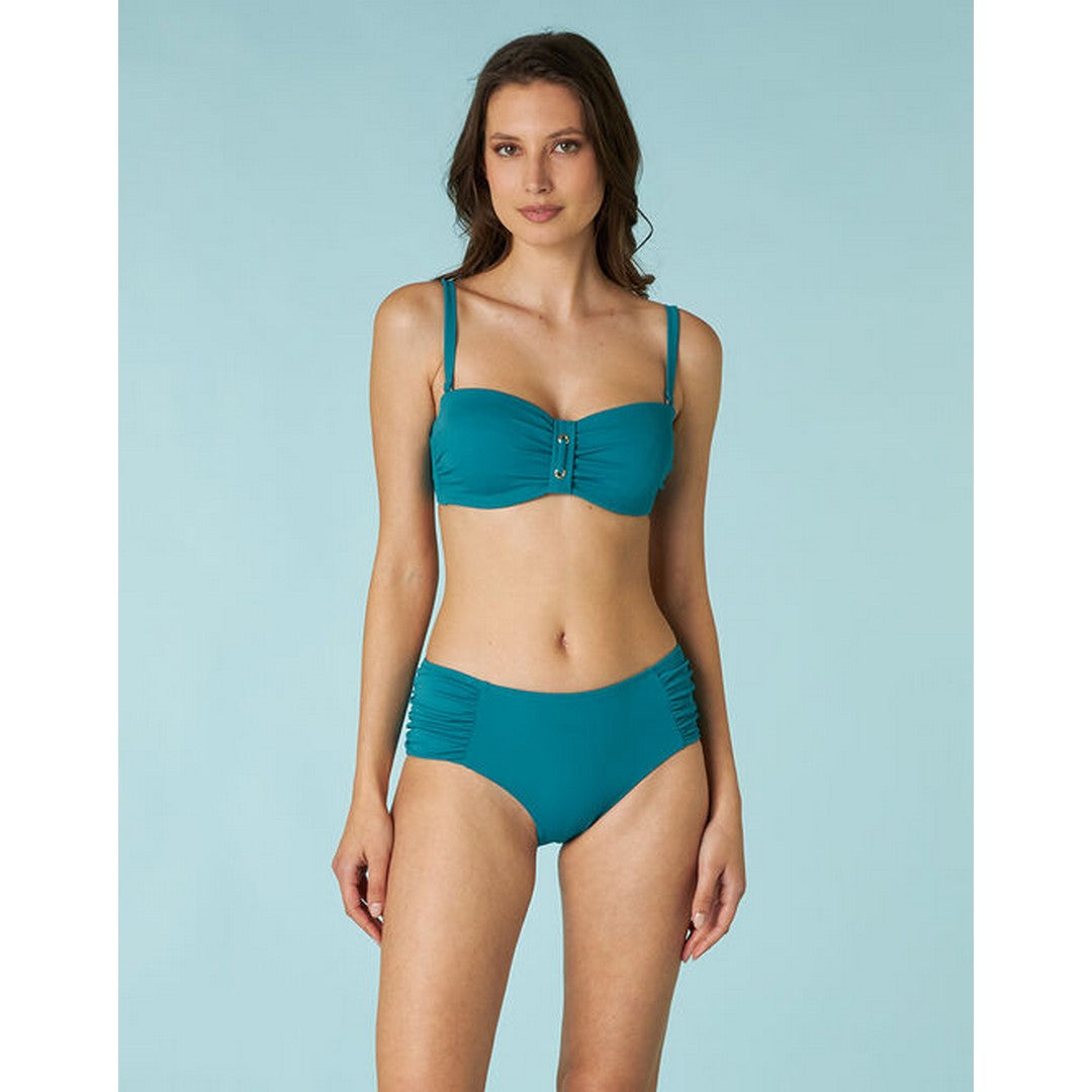 Lovable Beachwear donna Top Bikini Ferretto Imbottito Shape Trend - 9L0DTS  493