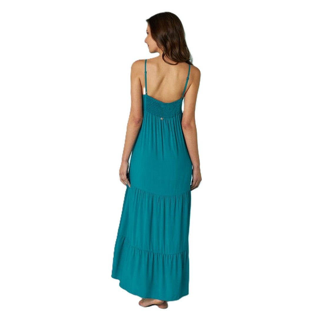Lovable Beachwear donna Abito Lungo Beachwear Beachwear - 9L0DUH  009