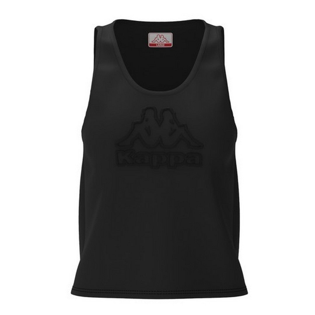 Kappa Canotta Donna Logo Gria - 382129W 005
