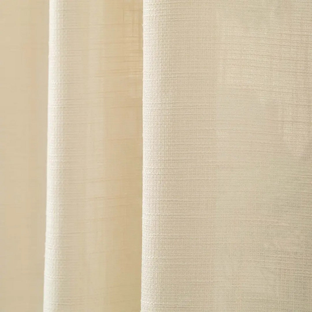Linea Oro Miami Pannello Tenda C/Borchie