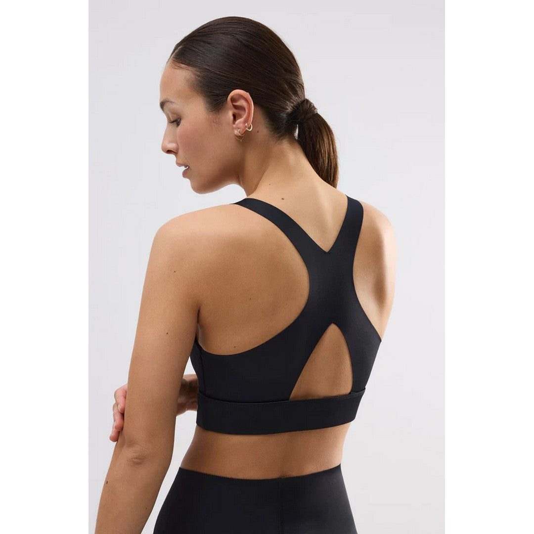 Ysabel Mora Reggiseno Sportivo Donna A Supporto Medio - 70906