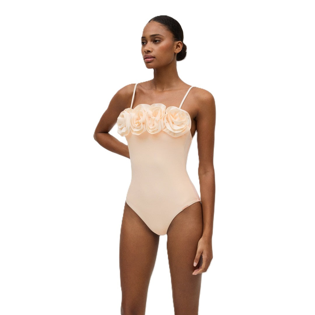 Ysabel Mora Beachwear Costume Intero Donna - 82820