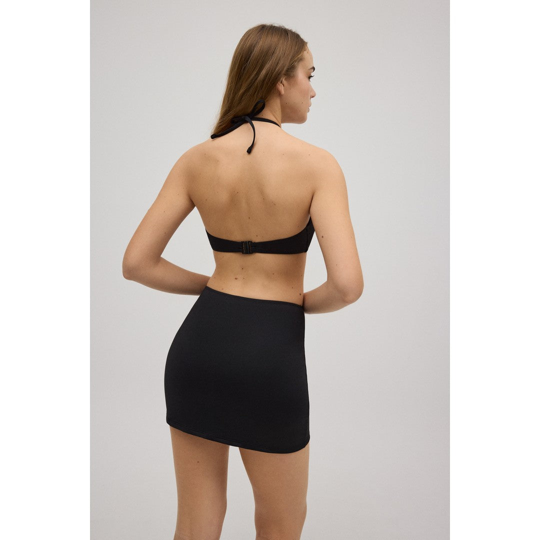 Ysabel Mora Beachwear Minigonna Donna - 82871