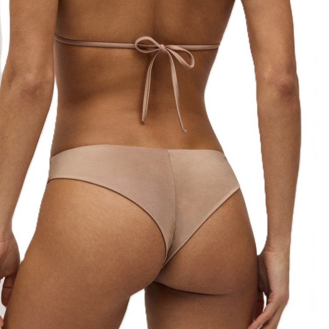 Ysabel Mora Beachwear Slip Bikini Brasiliano Donna - 82922