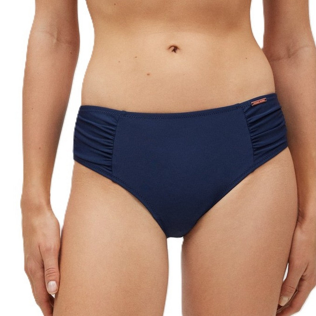 Ysabel Mora Beachwear Slip Bikini Snellente Donna - 82955
