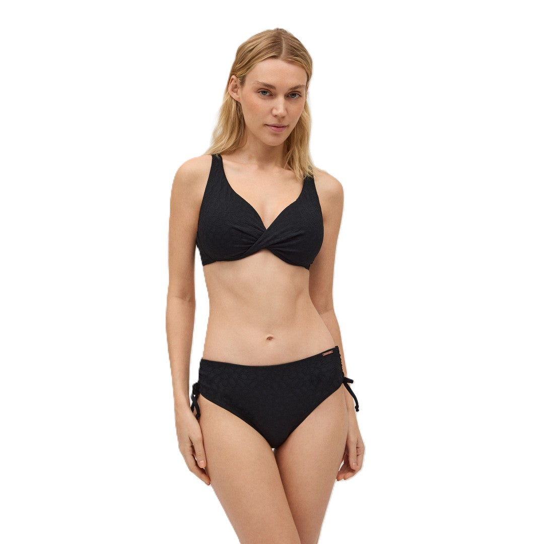 Ysabel Mora Beachwear Set Bikini Snellente Donna - 83046