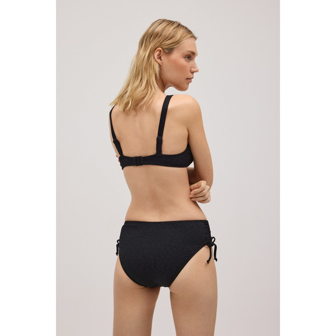 Ysabel Mora Beachwear Set Bikini Snellente Donna - 83046