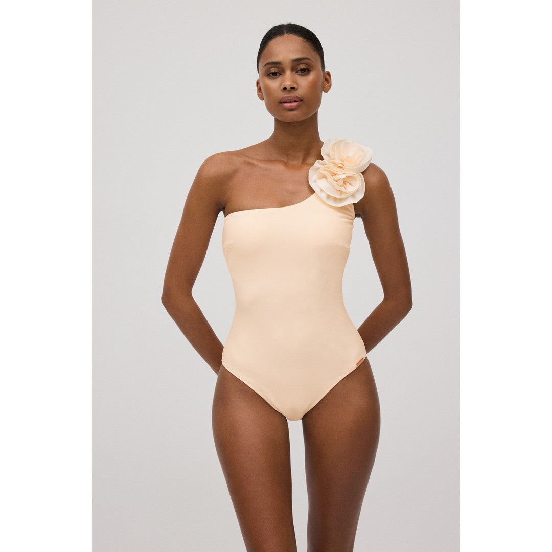 Ysabel Mora Beachwear Costume Intero Donna - 83051