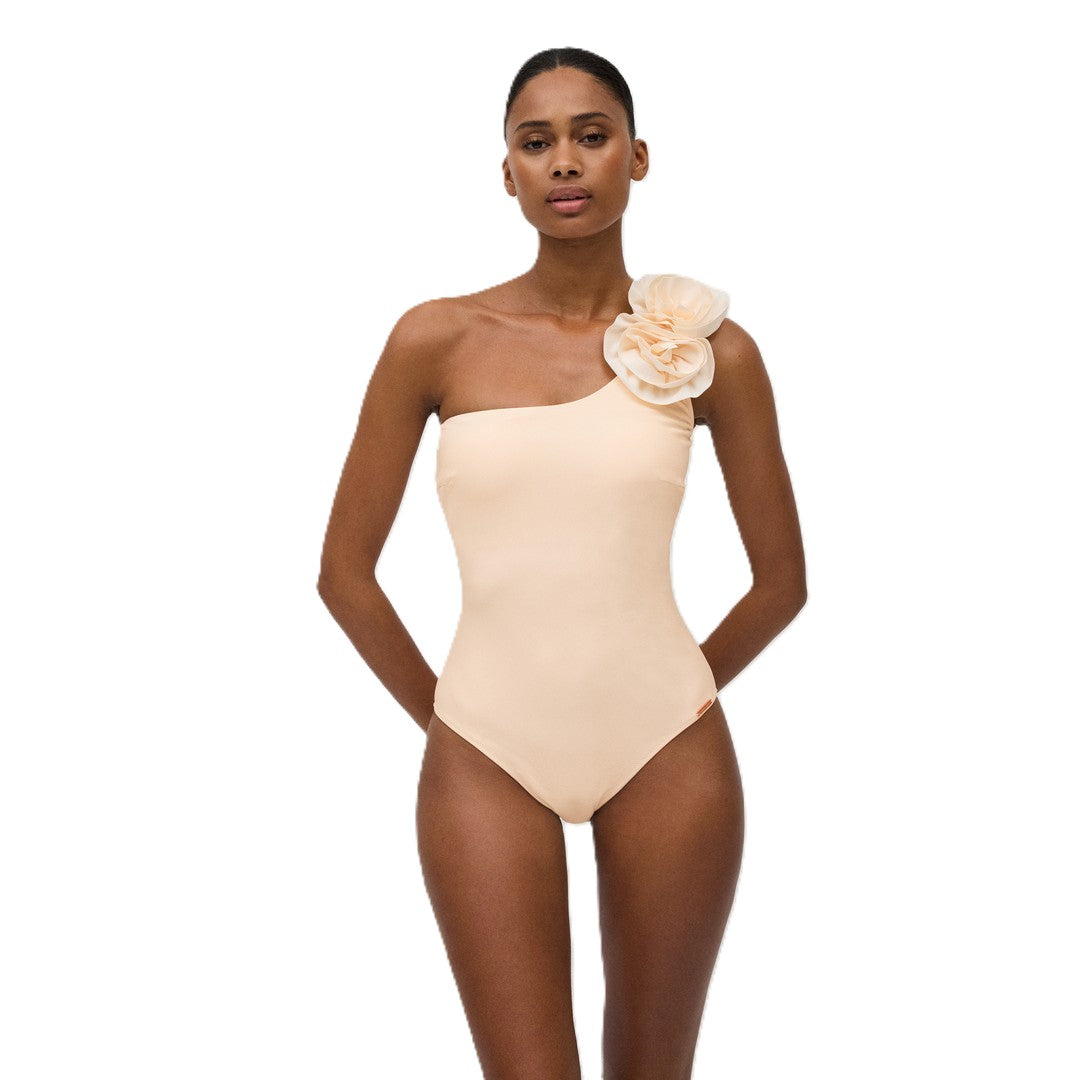 Ysabel Mora Beachwear Costume Intero Donna - 83051