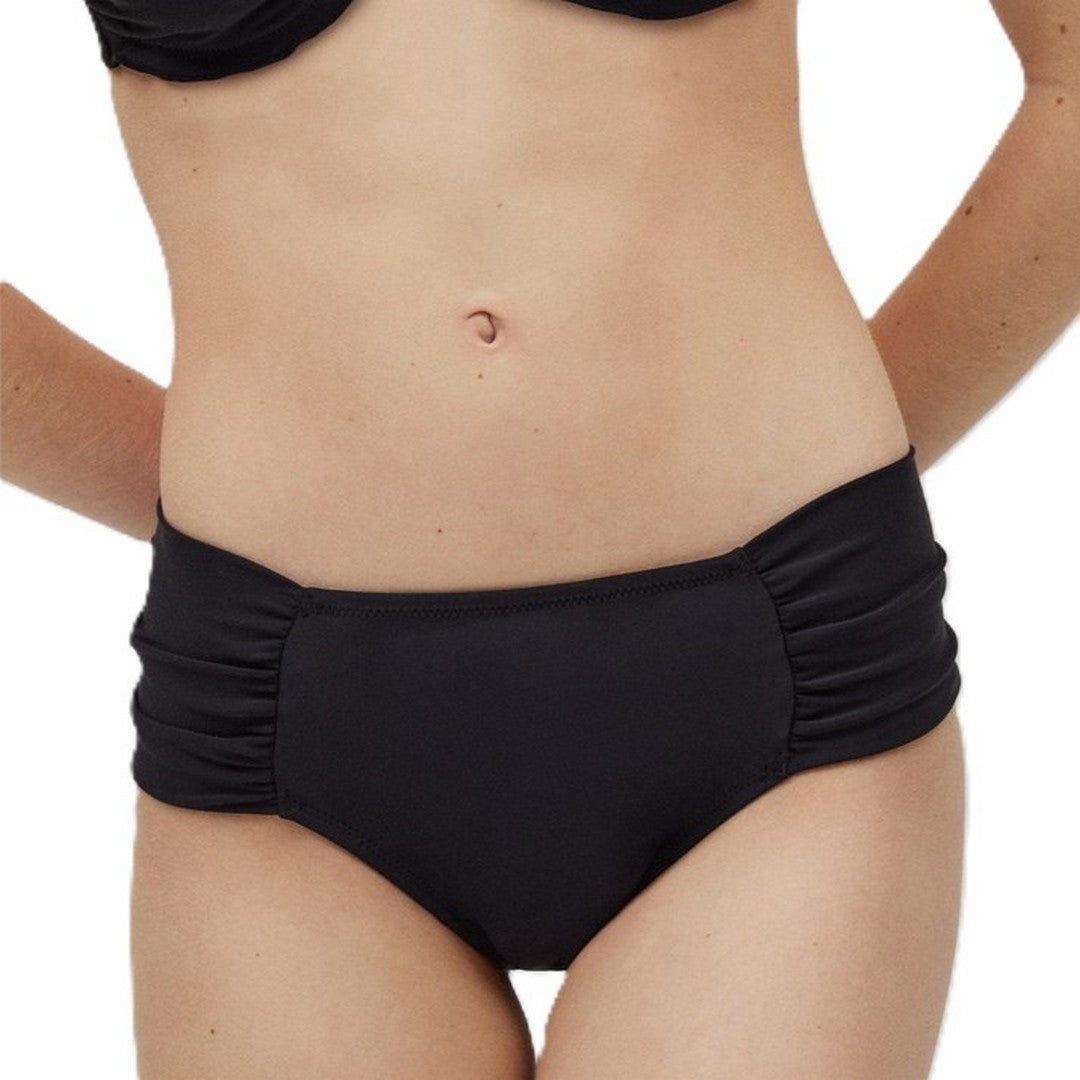 Ysabel Mora Beachwear Slip Bikini Snellente Donna - 83063