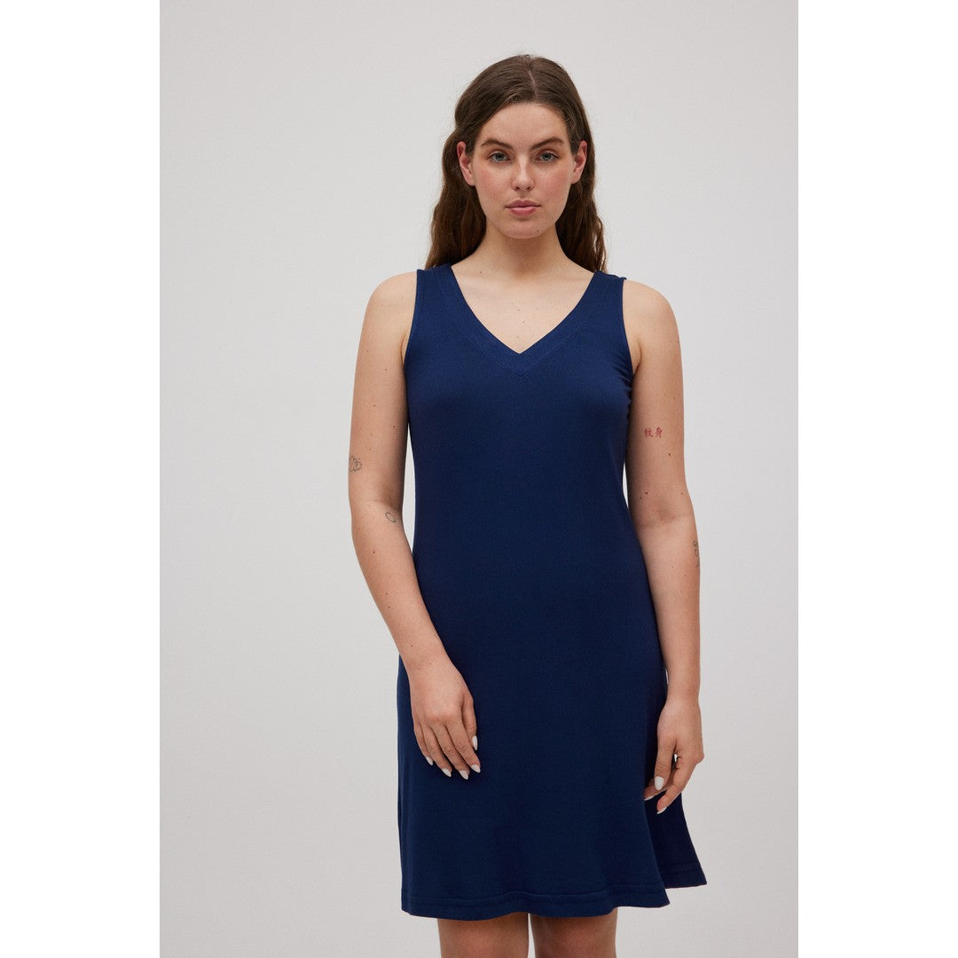 Ysabel Mora Beachwear Abito Corto Stampato Donna - 86123