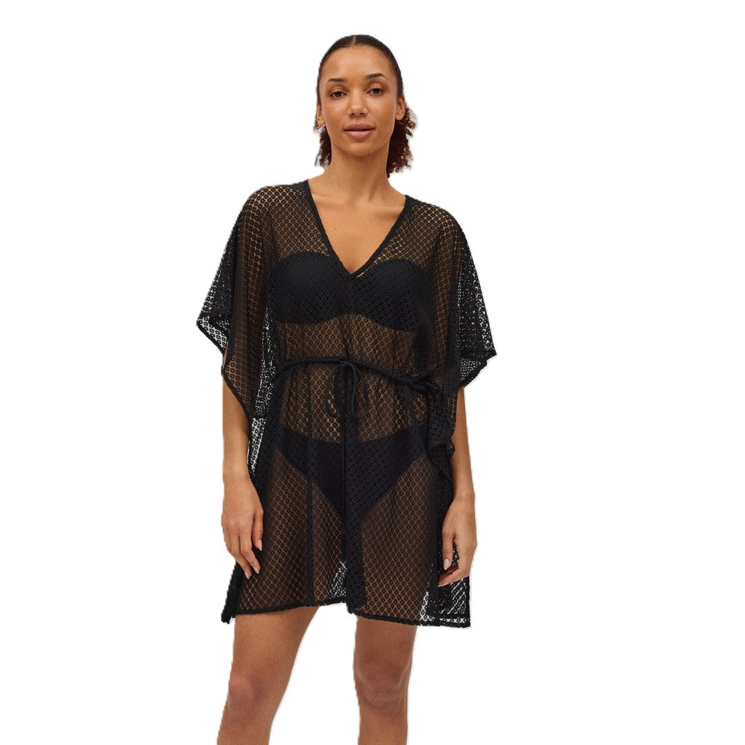 Ysabel Mora Beachwear Caftano Donna - 86177